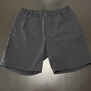 Outdoor Voices RecTrek Shorts